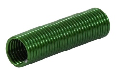 Verde_Metalico-Metallic_Green-865-Miruna