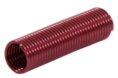 Vermelho_Metalico-Metallic_Red-867-Miruna